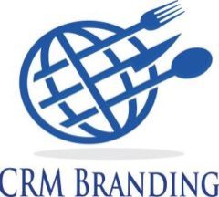 Welcome to CRM Branding
